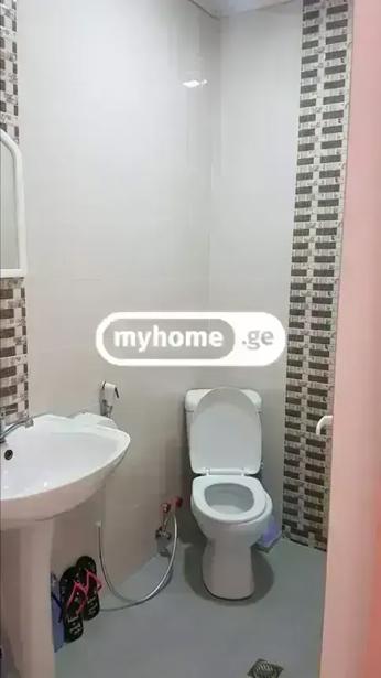 https://static.ss.ge/20260914/4_029aa8e0-8fc4-4556-8937-515096c0667b_Thumb.jpg