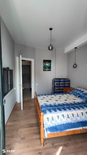 https://static.ss.ge/20260914/4_0b8877b9-84f8-4aa9-856d-764ba4c3f0e2_Thumb.jpg