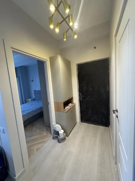 https://static.ss.ge/20260914/4_2a6f0bc0-9a67-4b11-a6a6-feab22d3fd9f_Thumb.jpg