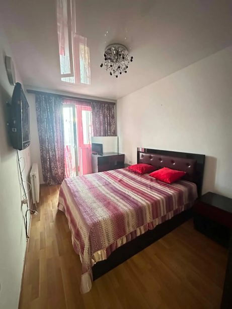 https://static.ss.ge/20260914/4_44dc6d90-a22f-45a9-ba7d-1209b228844d_Thumb.jpg