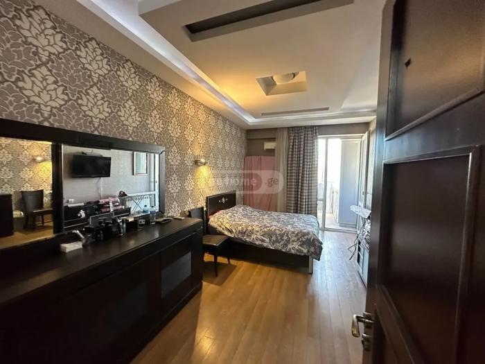 https://static.ss.ge/20260914/4_49b475de-af1e-4a98-925a-3cb2c2e63176_Thumb.jpg