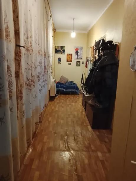 https://static.ss.ge/20260914/4_704d5aa0-52b4-441a-8136-5382b86396af_Thumb.jpg