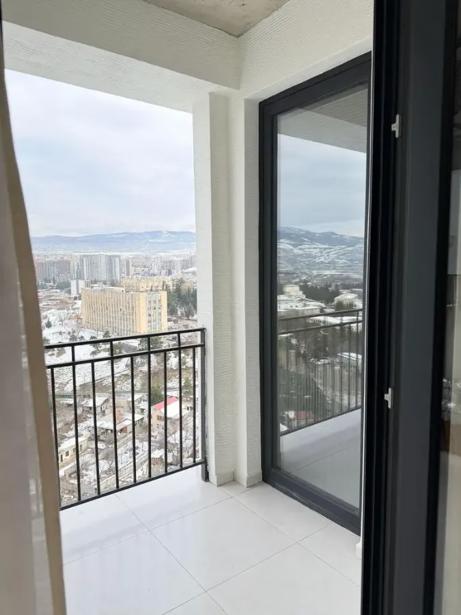 https://static.ss.ge/20260914/4_743cd398-ffc1-4d0a-b014-a0139a6ea6cb_Thumb.jpg