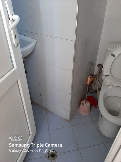 https://static.ss.ge/20260914/4_9bb3512a-c916-48e4-b552-be95c2e4f32b_Thumb.jpg