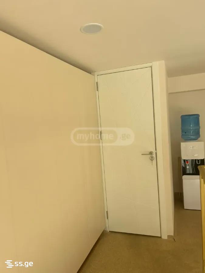 Commercial Space For Sale. Didi Digomi view 25