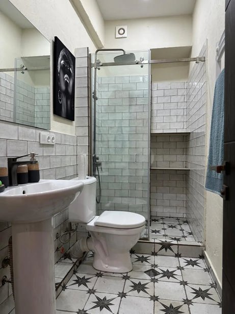 https://static.ss.ge/20260914/4_b45b5296-7b91-41bd-a1cc-67689f8f6ed9_Thumb.jpg