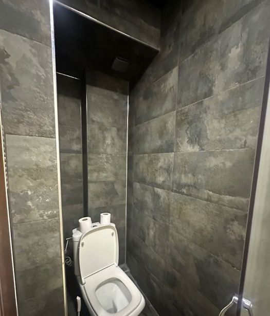 https://static.ss.ge/20260914/4_bc63d43f-2636-4839-882f-34e2ed463f76_Thumb.jpg