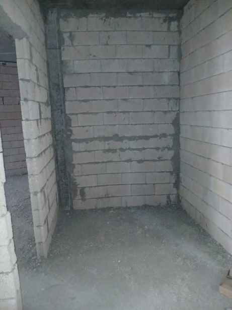 https://static.ss.ge/20260914/4_c20a69b9-53fe-427e-968a-3658a464f488_Thumb.jpg