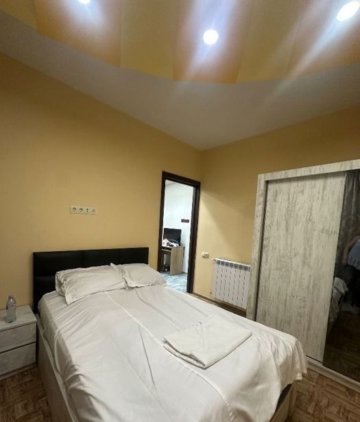 https://static.ss.ge/20260914/4_e5bbd44a-ca24-4c83-8482-008df0c41055_Thumb.jpg