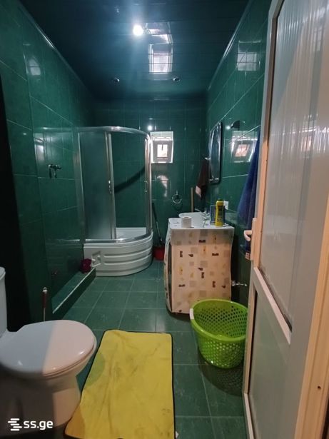https://static.ss.ge/20260914/4_fc134cff-d079-430d-a3c5-96a552415e1d_Thumb.jpg