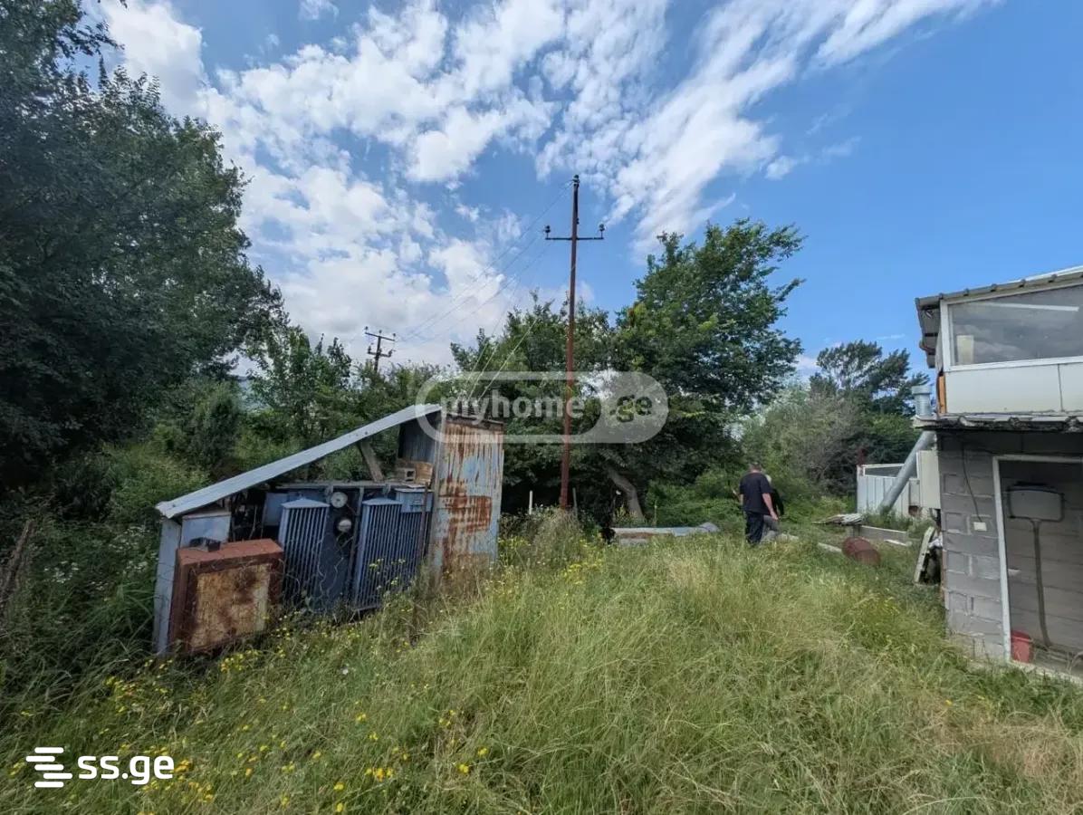 Продажа Commercial Real Estate в церовани view 11