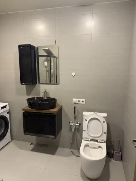 https://static.ss.ge/20260914/5_50211e58-cb6f-4010-bef1-fe50cfd0a5fb_Thumb.jpg