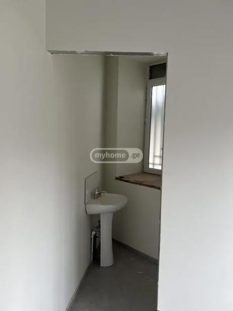 https://static.ss.ge/20260914/5_512cf2ac-81af-4daa-aca0-ec9ce78ae8b2_Thumb.jpg