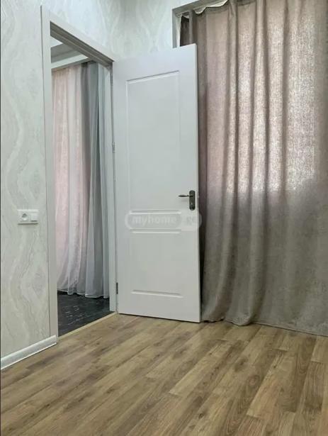 https://static.ss.ge/20260914/5_52f15cd6-b6ab-4925-969c-d5a84be7f4dd_Thumb.jpg