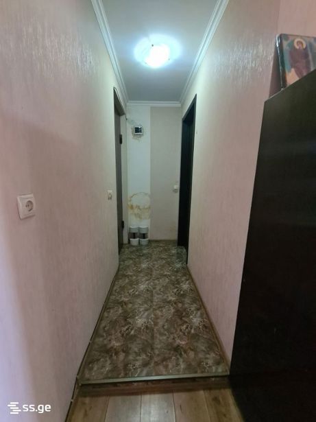 https://static.ss.ge/20260914/5_5c0550a6-420d-4acc-bdde-ceb632cd3937_Thumb.jpg