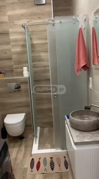 https://static.ss.ge/20260914/5_69bd3afe-eeab-47ff-97b1-fe77b0d4eb6b_Thumb.jpg