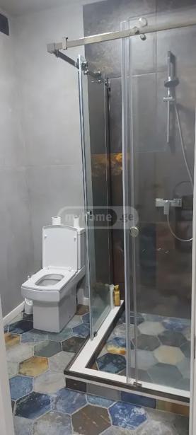 https://static.ss.ge/20260914/5_7ec00dd3-9b27-4ba3-96c1-c49a0742a1a0_Thumb.jpg