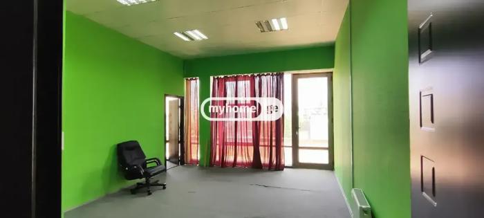 https://static.ss.ge/20260914/5_8b4e0e97-344e-413a-bbd5-060c856b932f_Thumb.jpg
