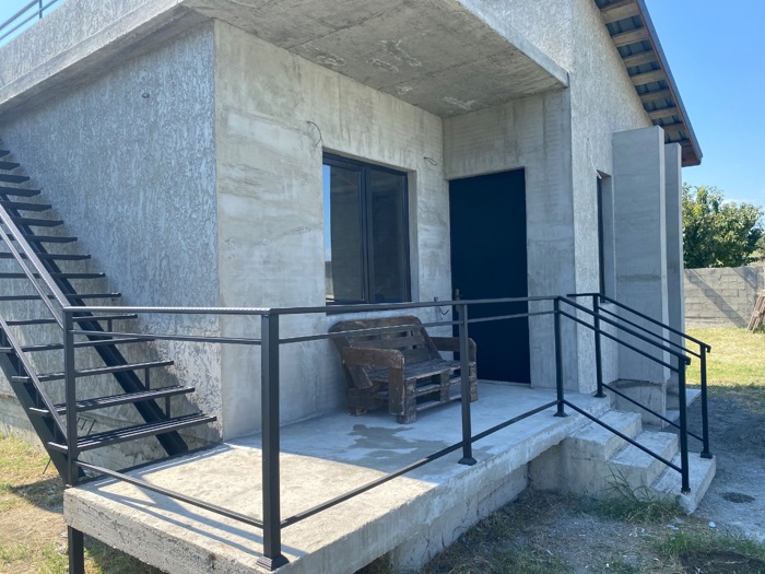 https://static.ss.ge/20260914/5_c09b225c-458d-4715-9841-f911ad2d1977_Thumb.jpg