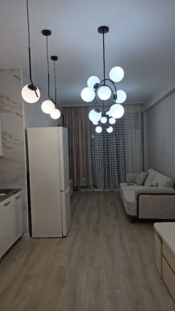 https://static.ss.ge/20260914/5_dc997c55-d2e9-45d0-9220-a67aeb0f6820_Thumb.jpg