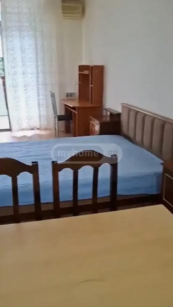 https://static.ss.ge/20260914/5_de448a3a-3a96-4f0e-bd36-b0f3c3716bdc_Thumb.jpg