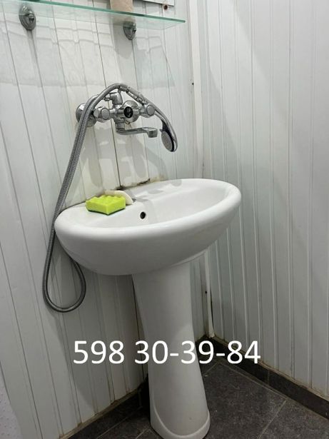 https://static.ss.ge/20260914/5_f31f2f3e-2b71-4604-bcef-fb869c9c3ef4_Thumb.jpg