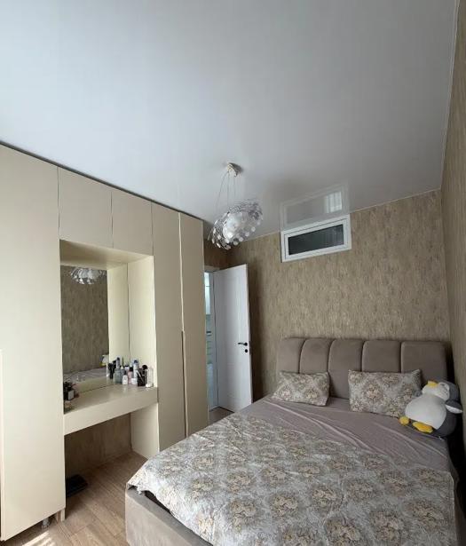 https://static.ss.ge/20260914/6_09ab13c6-79ba-4ae6-b133-9e93bed67ebd_Thumb.jpg