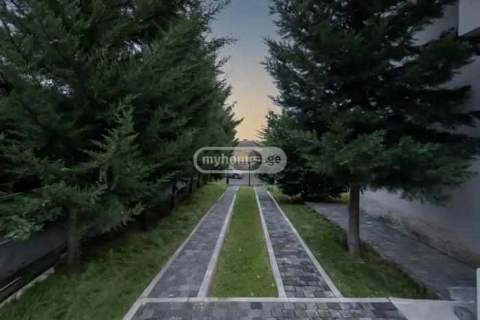https://static.ss.ge/20260914/6_1c98443b-d55d-4b0a-bd51-ede9f66ed850_Thumb.jpg