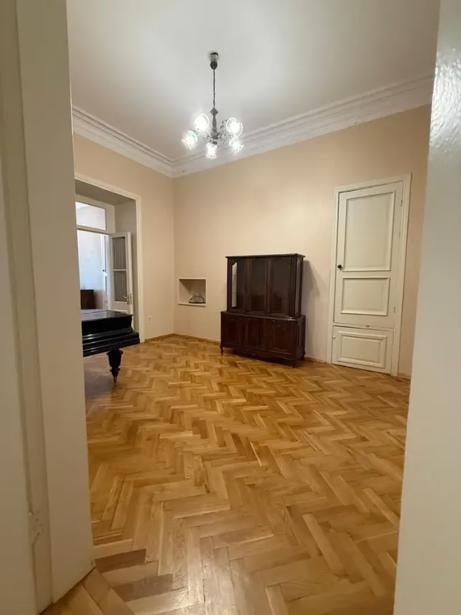 https://static.ss.ge/20260914/6_225b4455-4f98-4ec8-9785-8e0c458491d5_Thumb.jpg