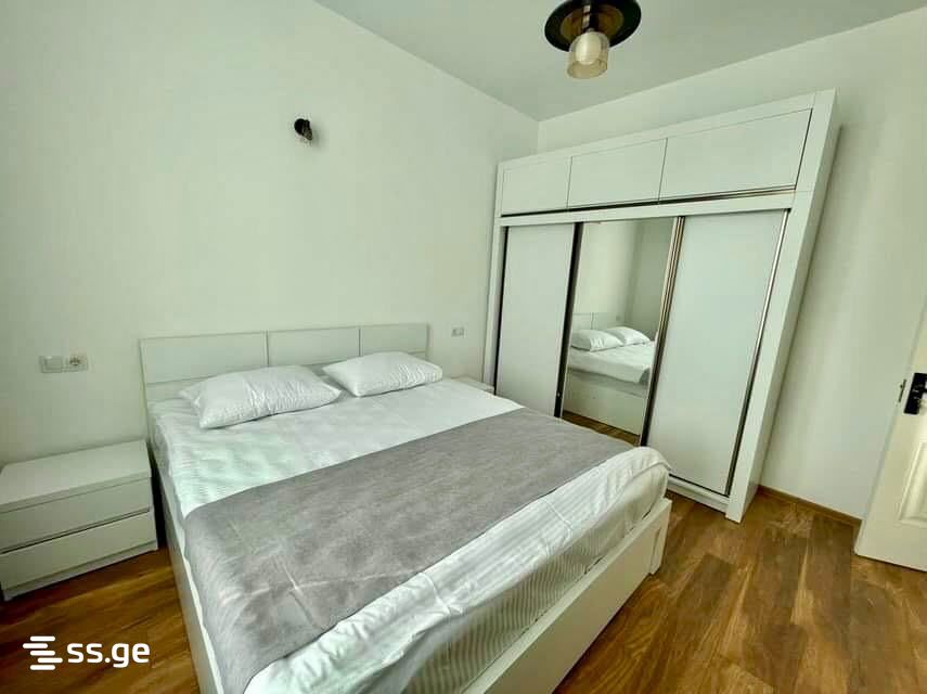 7 Room Private House For Sale view 8