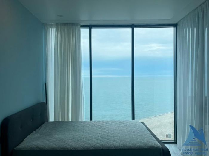 https://static.ss.ge/20260914/6_5b8c480a-ae72-4b4c-a367-6f8b13a8c76b_Thumb.jpg
