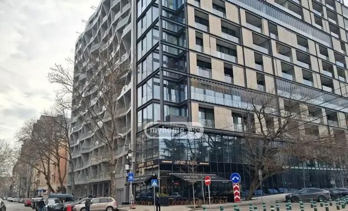 https://static.ss.ge/20260914/6_8d9417c7-de46-4173-b139-1a443f3cfa1d_Thumb.jpg
