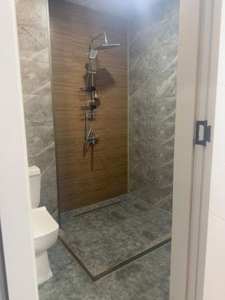 https://static.ss.ge/20260914/6_95adcb16-0e7b-43d0-b9cb-c0d2ce1fe39b_Thumb.jpg