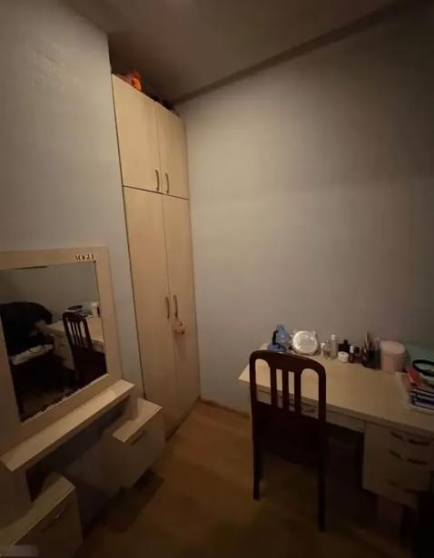 https://static.ss.ge/20260914/6_a33a0497-9c37-4547-87df-1c43f1c0aa64_Thumb.jpg