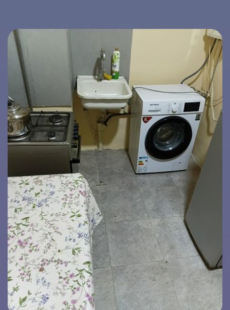 https://static.ss.ge/20260914/6_bec068ae-9ce2-45ef-b7e3-7fca859dcc43_Thumb.jpg