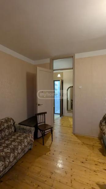 https://static.ss.ge/20260914/6_c0a92f3a-3241-4154-8d41-0c62850e1113_Thumb.jpg