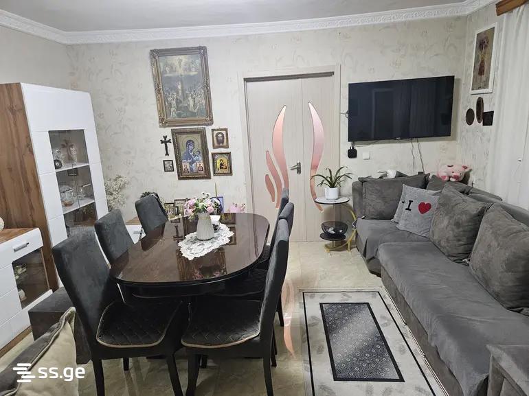 3 Room Private House For Sale view 7