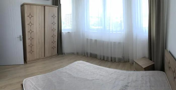 https://static.ss.ge/20260914/7_38f0af24-49b5-41ab-9f1f-0c83fb04ca54_Thumb.jpg