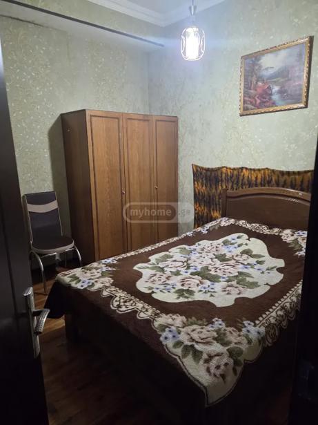 https://static.ss.ge/20260914/7_3bc6ad71-4300-4d12-91e8-a23f1398b14f_Thumb.jpg