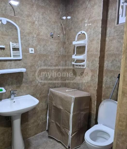 https://static.ss.ge/20260914/7_5fad6fce-c5af-45d4-ab99-9c9b2b4b0818_Thumb.jpg
