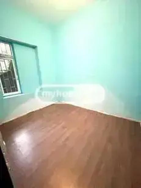 https://static.ss.ge/20260914/7_76adefe1-a451-4ae6-b34f-2fc5d27fdfab_Thumb.jpg