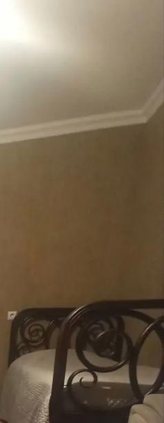 https://static.ss.ge/20260914/7_814f4ad2-af2d-4827-9ea1-40dc57315dc5_Thumb.jpg