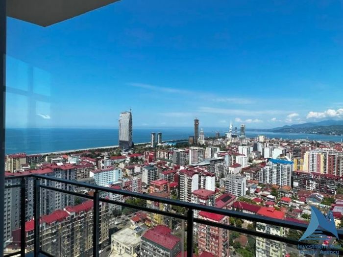 https://static.ss.ge/20260914/7_fc90ec96-eca7-4964-9b7f-ea1dee61f316_Thumb.jpg