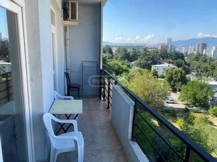 https://static.ss.ge/20260914/8_1274527e-3630-4c44-b2cb-633efda3c40d_Thumb.jpg