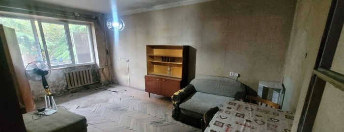 https://static.ss.ge/20260914/8_27525302-fe92-4e91-b135-5d053b2c32b8_Thumb.jpg