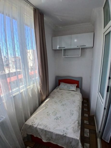 https://static.ss.ge/20260914/8_28db3bee-4423-4bbf-a5ed-f5703e7abda3_Thumb.jpg
