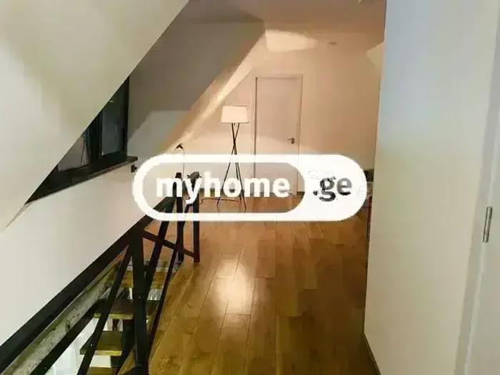 https://static.ss.ge/20260914/8_469111e5-82df-4169-b462-9cf95b92edce_Thumb.jpg