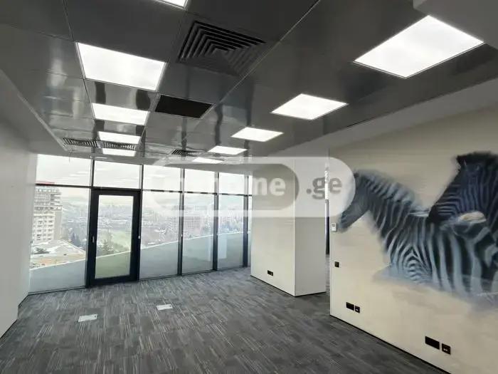 https://static.ss.ge/20260914/8_50eabb74-c07c-4827-953b-b9cd6ea98f29_Thumb.jpg