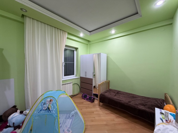 https://static.ss.ge/20260914/8_708880be-3dfc-43db-bc3d-681a07c89883_Thumb.jpg
