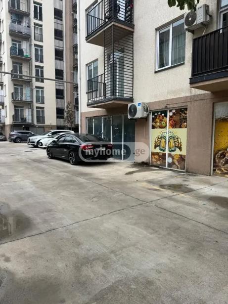 https://static.ss.ge/20260914/8_75a73a60-acd2-41e9-a0c4-ccaa1f06b81e_Thumb.jpg